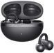 Наушники TWS QCY Crossky C50 Grey 620691 фото 2