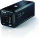 Слайд-сканер Plustek OpticFilm 8200i SE (0226TS) 308880 фото 1
