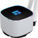 Водяне охолодження Thermalright Frozen Horizon 360 White ARGB V2 619150 фото 3