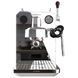 Рожковая кофеварка эспрессо Cecotec Baristeo Intima (A01_EU01_100127) 580276ua фото 2