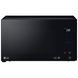 Микроволновка LG MS2595DIS 623216ua фото 1