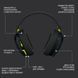 Наушники с микрофоном Logitech G435 LIGHTSPEED Black (981-001050) 352905 фото 14