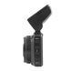 Автомобильный видеорегистратор Navitel R600 GPS 321523 фото 5