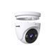 IP-камера відеоспостереження Tenda TC3T24C 2.8mm 618479ua фото 4