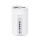 Маршрутизатор (точка доступа) TP-Link Deco BE65 BE9300 White (2-Pack) 513820 фото 2