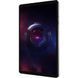 Планшет Lenovo Legion Tab Gen 3 12/256GB Eclipse Black + Folio Case (ZAEF0033UA) 630760ua фото 4