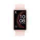 Смарт-годинник Huawei Watch Fit Special Edition Nebula Pink (55020BEF) 613136 фото 2
