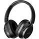 Навушники з мікрофоном Real-El GD-860 Black (EL124100053) 579474ua фото 2