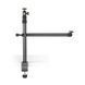 Настольный штатив Ulanzi Vijim LS02 Desktop Extendable Light Stand (LS02 2487) 626974ua фото 2