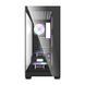 Корпус DarkFlash DS900 ARGB Black 502790 фото 3
