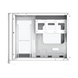 Корпус GameMax Hype-M White 628331ua фото 10