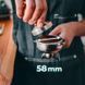 Рожковая кофеварка эспрессо Cecotec Baristeo Intima (A01_EU01_100127) 580276ua фото 9