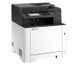 БФП Kyocera MA2600cwfx (110C0D3NL0) 570481 фото 1