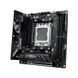 Материнська плата Asus ROG Strix B850-I GAMING WIFI 568641ua фото 11