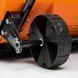 Шнековый снегоуборщик Daewoo Power DAST 3000E 499349 фото 2