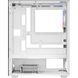 Корпус Aerocool Pivot-G-WT-v1 (ACCM-ES08013.21) 623065ua фото 4