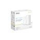 Маршрутизатор (точка доступа) TP-Link Deco BE65 BE9300 White (2-Pack) 513820 фото 4