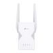 Повторювач Wi-Fi TP-Link RE225BE 628617ua фото 1