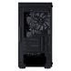 Корпус 1Stplayer Firebase X3-M-4F1 Black (X3-M-4F1-BK) 623015ua фото 6