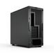 Корпус Fractal Design Epoch XL Black Solid (FD-C-EPO1X-01) 630489ua фото 12