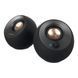 Комп'ютерні колонки Creative Pebble 2.0 Black (51MF1680AA000) 102966 фото 2