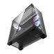 Корпус DarkFlash DS900 ARGB Black 502790 фото 5