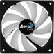 Вентилятор Aerocool Frost 12 PWM FRGB (ACF3-FS11117.11) 577439ua фото 4