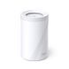 Маршрутизатор (точка доступа) TP-Link Deco BE65 BE9300 White (2-Pack) 513820 фото 3
