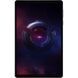 Планшет Lenovo Legion Tab Gen 3 12/256GB Eclipse Black + Folio Case (ZAEF0033UA) 630760ua фото 3