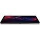 Планшет Lenovo Legion Tab Gen 3 12/256GB Eclipse Black + Folio Case (ZAEF0033UA) 630760ua фото 10