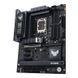Материнская плата Asus TUF Gaming Z890-PLUS WIFI 526583ua фото 7