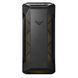 Корпус Asus TUF Gaming GT501 Black (90DC0012-B49000) 326632 фото 4