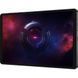 Планшет Lenovo Legion Tab Gen 3 12/256GB Eclipse Black + Folio Case (ZAEF0033UA) 630760ua фото 8