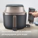 Мультипіч Philips Series 5000 OVI SteamFry NA547/07 623321ua фото 8