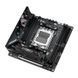 Материнська плата Asus ROG Strix B850-I GAMING WIFI 568641ua фото 5