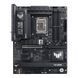 Материнская плата Asus TUF Gaming Z890-PLUS WIFI 526583ua фото 1