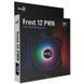 Вентилятор Aerocool Frost 12 PWM FRGB (ACF3-FS11117.11) 577439ua фото 8