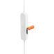 Навушники з мікрофоном JBL Endurance Run 3 Wireless White (JBLENDURRUN3BTWHT) 623421ua фото 9