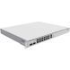 Маршрутизатор Mikrotik CCR2216-1G-12XS-2XQ 514798ua фото 4