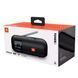 Радиоприемник JBL Tuner 2 Black (JBLTUNER2BLK) 464100 фото 2