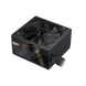 Блок питания GameMax GP-750B 627748ua фото 7