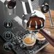 Рожковая кофеварка эспрессо Cecotec Baristeo Intima (A01_EU01_100127) 580276ua фото 3