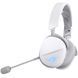 Навушники з мікрофоном Asus ROG Pelta White (90YH0410-BHUA10) 620755 фото 2