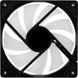 Вентилятор Aerocool Frost 12 PWM FRGB (ACF3-FS11117.11) 577439ua фото 5
