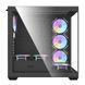 Корпус DarkFlash DS900 ARGB Black 502790 фото 1