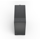 Корпус Fractal Design Epoch XL Black Solid (FD-C-EPO1X-01) 630489ua фото 6