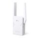Повторювач Wi-Fi TP-Link RE225BE 628617ua фото 3
