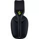 Наушники с микрофоном Logitech G435 LIGHTSPEED Black (981-001050) 352905 фото 5