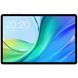Планшет Teclast M50 8/128GB 4G Dual Sim Aqua Blue with Case and Stylus (M5H5CS/TL-112841) 623571ua фото 1
