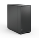 Корпус Fractal Design Epoch XL Black Solid (FD-C-EPO1X-01) 630489ua фото 2